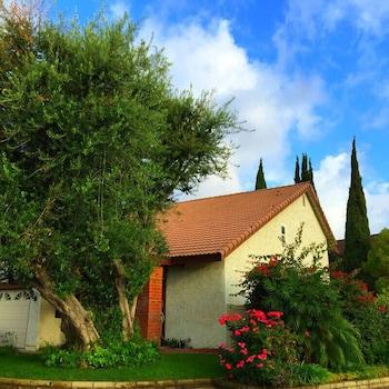 Romantic And Luxury Disney Villa Anaheim Exterior photo