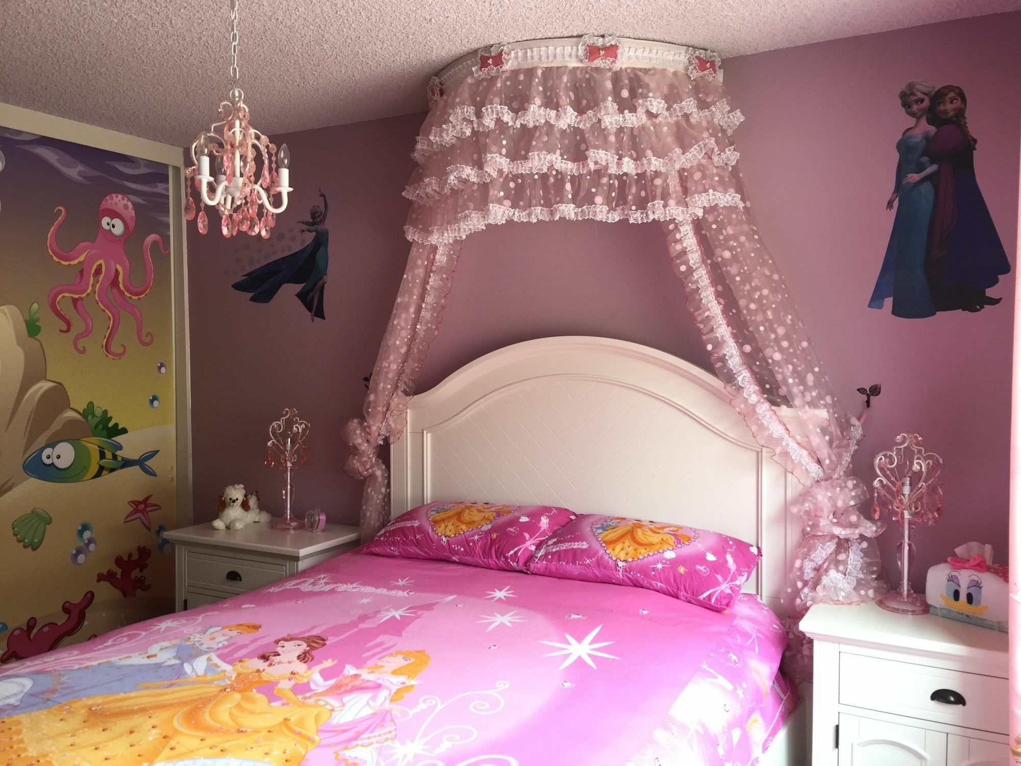 Romantic And Luxury Disney Villa Anaheim Exterior photo